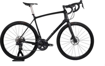 Produit reconditionné · Trek Emonda SLR 7 DISC - Vélo de route | Etat correct