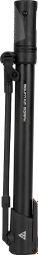 Bomba Topeak Mountain Morph Negra