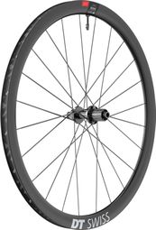 Rueda trasera DT Swiss ARC 1400 Dicut 80 Disc | 12x142mm | Centerlock