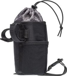 Blackburn Outpost Carryall Bag Black