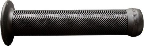 ODI Grip THE SENSUS Grips SWAYZE Black
