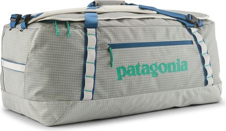 Sac de Voyage Patagonia Black Hole Duffel 70L Gris