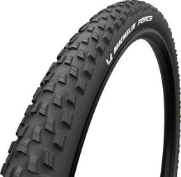 Neumático MTB Michelin Force Access Line 27.5'' Tubetype Wired