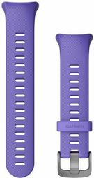 Bracelet Garmin Forerunner 45s