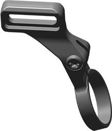 Sram Pod AXS Right Mount Clamp