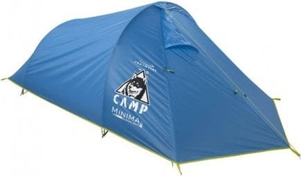 Tente Camp Minima 2 SL