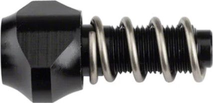 VAN RYSEL EDR CF CAMPAGNOLO CENTAUR (2021): notice, réparation