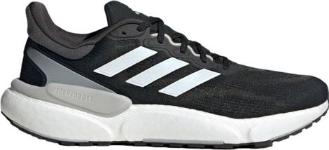 Adidas Performance Solar Boost 5 Hardloopschoenen Zwart/Wit