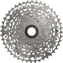 Casete sram apex xplr pg-1231 12v