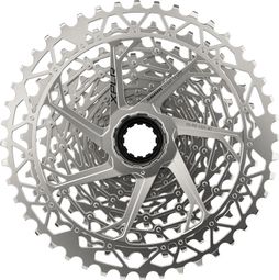 Cassette Sram Apex XPLR PG-1231 12V — vue 2