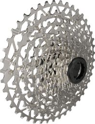 Cassette Sram Apex XPLR PG-1231 12V — vue 3