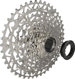 Cassette Sram Apex XPLR PG-1231 12V — vue 4