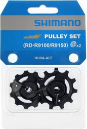 Shimano Dura Ace R9100/9150 11V Tandwielen