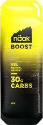 Näak Boost Energy Neutraal energiegel 48 g
