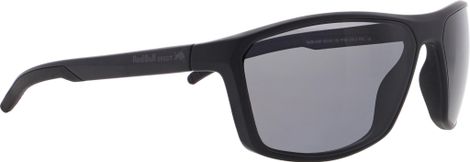 Redbull Raze - Lunettes de soleil