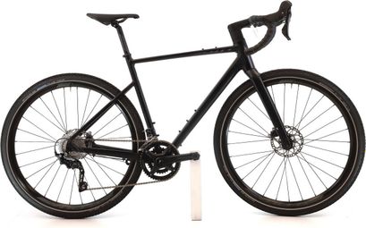 Produit reconditionné · Scott Speedster Gravel 30 / Vélo de gravel | Bon état