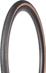 Bontrager Girona RSL GR 700C Band Tubeless Ready Tan