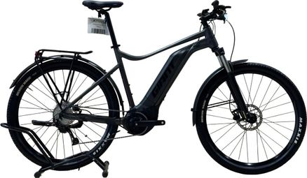 produit reconditionné . Giant Talon E+ EX  Shimano Alivio 2022 . VTT électrique . Giant . très bon état
