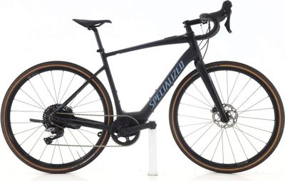 Produit reconditionné · Specialized Turbo Creo SL / Vélo de gravel | Très bon état