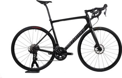 Produit reconditionné · Specialized Tarmac SL6 Sport - Vélo de route | Bon état