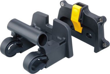 Pièce pour panier Topeak Fixer 3 for HandelBar