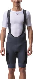 LeBram Cargo Glières Titanium Bib shorts