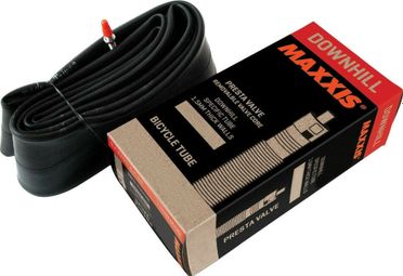 Maxxis Downhill 29'' Presta 48 mm RVC Inner Tube