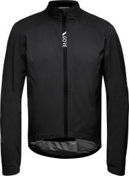 GORE Wear Torrent Jacket Black