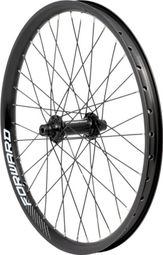 Roue Avant BMX Pro 20 (24-406) Forward Joyride V3 10mm