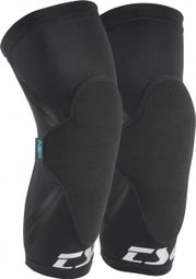 Knee Brace TSG Dermis A Black