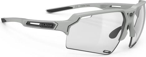 Lunettes de performance Rudy Project Deltabeat