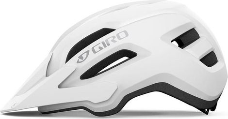 Casco Giro Fixture II Blanco