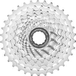 Campagnolo Chorus 12V cassette