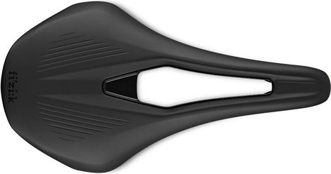 FIZIK Vento Argo R1 Carbon Rails