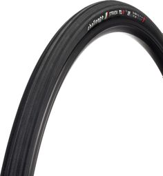 Challenge Strada 700 mm Tubeless Ready Soft Nylon-Superlight Wegband Zwart