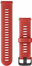 Bracelet Garmin Forerunner 745