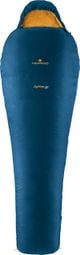 Sleeping bag Ferrino Lightech SM 1100 Unisex Blue