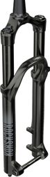 Fourche Rockshox 35 Gold RL 27.5'' E-MTB DebonAir | Boost 15x110 mm | Offset 44 | Noir