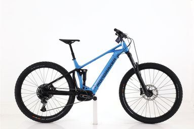 Produit reconditionné · Mondraker Chaser / Vélo VTT électrique | Très bon état