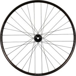 Stan's Crest S2 29'' | Boost 12x148 mm | 6 Hole Rear Wheel