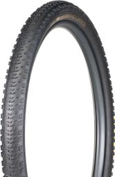 Bontrager Sainte-Anne RSL XR 29'' Tubeless Ready Souple MTB Band Zwart