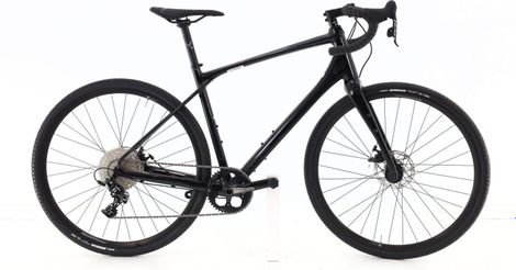 Produit reconditionné · Merida Silex 300 / Vélo de gravel / Merida | Très bon état