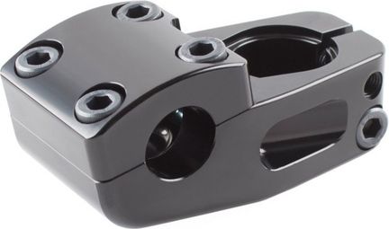 Potence Odyssey Dungan V2 Noir