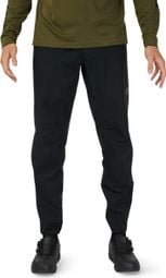 Fox Defend 3L Water Pant Black