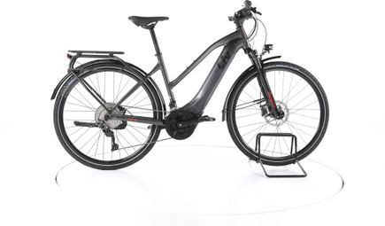 Produit reconditionné - Liv Amiti-E+ 1 Vélo électrique Femmes 2021 - Très Bon Etat