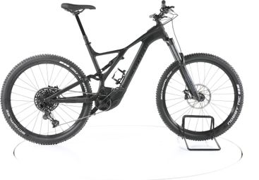 Produit reconditionné - Specialized Levo Vélo électrique VTT 2022 - Très Bon Etat