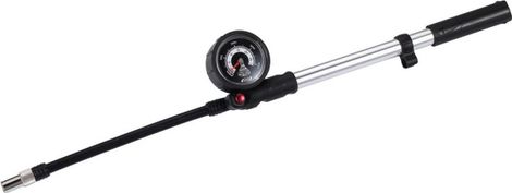 Pompe HP Suspension BBB AirShock