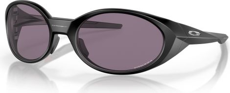 Gafas Oakley Eye Jacket Redux Negro mate/Gris Prizm/Ref.: OO9438-0158