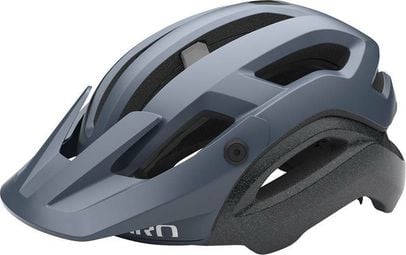 Casque Giro Manifest spherical