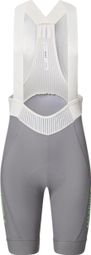 Maap Team Evo Cargo Kurzhose Grau Damen